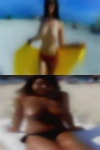 Girls are looking sex