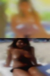 Girls Screven, wanting fuck