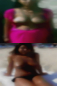 grandpaJeff, white swingers black dick grandpaJeff, white swingers black dick
