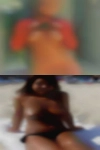 Hobart girls looking fuck