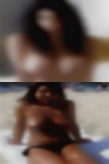 Hookup black wives