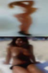 Horny girls Dothan