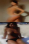 Horny wives