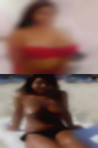 JohannaFields, swap fuck