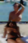 Laredo, Texas horny singles