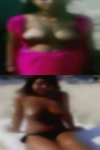 Local sexy females Selma