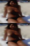 Local sexy females Selma