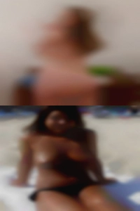 Lonelytrucker50, woman wanting
