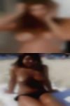 Married swingers couples