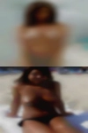 Milfs Bentonville