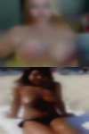 Milfs Weatherford, Texas
