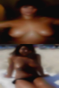 Milkywhitessbbw, girls