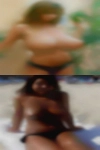 Minnesota mature women sex