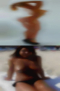 MU513, sex MU513, sex