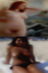 Naked girls from Carrollton