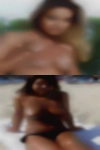 Old women sex