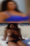 Plus years swinger sex