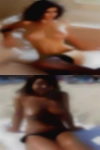 Pussy Medina