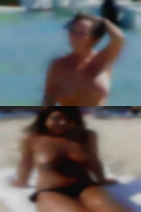 RobiniaRandy1996, sex ads RobiniaRandy1996, sex ads