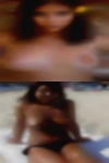 Sites singles