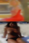 Submissive women Baltimore