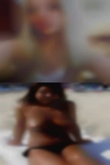Swingers bar Baton Rouge