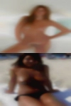 Swingers clubs Huntington