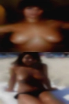 Swingers near Fort Bragg