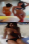 Swingers sex Fort Worth