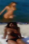 Woman Iaeger
