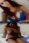 Woman looking fuck