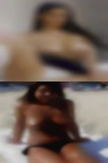 Women seeking couple